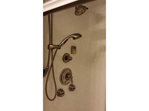 181 Legris Ave #E, West Warwick, RI 02893 photo 10