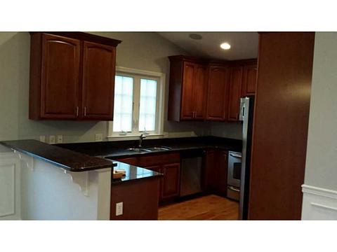 181 Legris Ave #E, West Warwick, RI 02893 photo 2