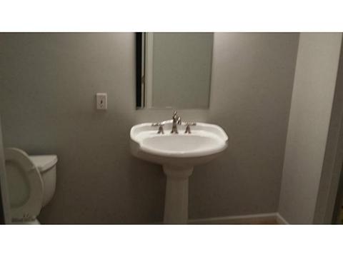 181 Legris Ave #E, West Warwick, RI 02893 photo 12