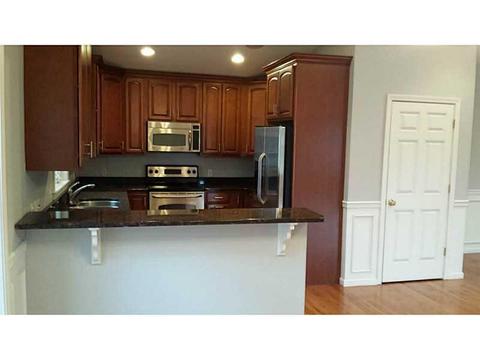 181 Legris Ave #E, West Warwick, RI 02893 photo 3