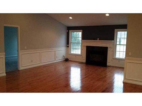 181 Legris Ave #E, West Warwick, RI 02893 photo 6