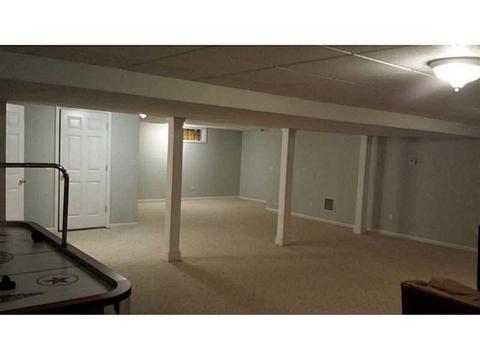 181 Legris Ave #E, West Warwick, RI 02893 photo 14
