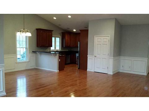 181 Legris Ave #E, West Warwick, RI 02893 photo 5