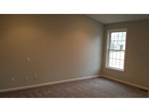 181 Legris Ave #E, West Warwick, RI 02893 photo 11