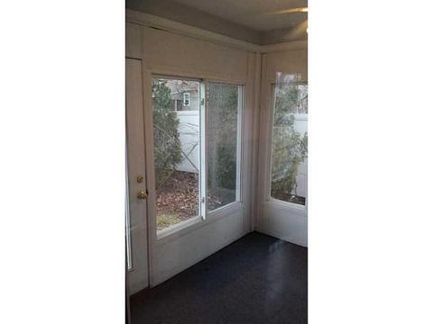 181 Legris Ave #E, West Warwick, RI 02893 photo 7