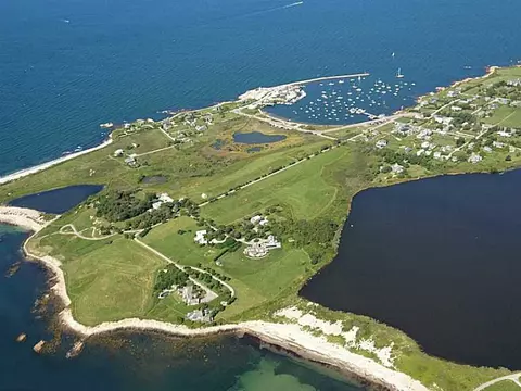 40 Washington Rd, Little Compton, RI 02837 photo 1