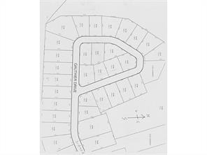 167 Gauthier Dr, Woonsocket, RI 02895 photo 4