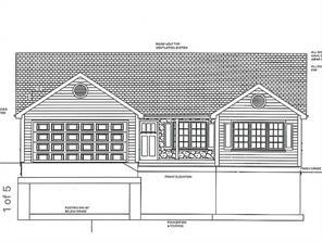 167 Gauthier Dr, Woonsocket, RI 02895 photo 1