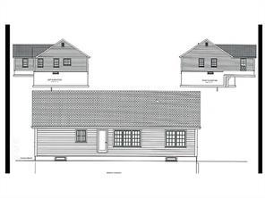 167 Gauthier Dr, Woonsocket, RI 02895 photo 2