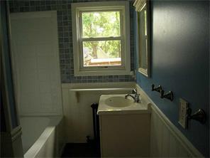 26 Eileen Dr, Coventry, RI 02816 photo 8