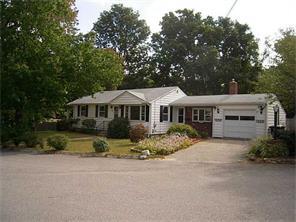 26 Eileen Dr, Coventry, RI 02816 photo 1