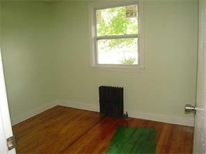 26 Eileen Dr, Coventry, RI 02816 photo 11