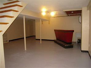 26 Eileen Dr, Coventry, RI 02816 photo 13