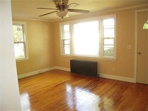 26 Eileen Dr, Coventry, RI 02816 photo 2