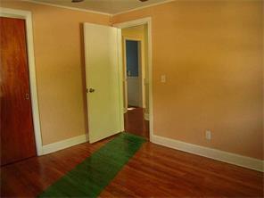 26 Eileen Dr, Coventry, RI 02816 photo 10
