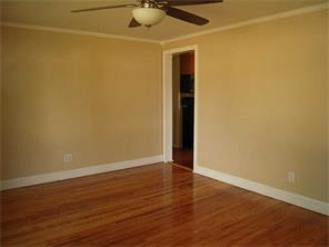 26 Eileen Dr, Coventry, RI 02816 photo 7