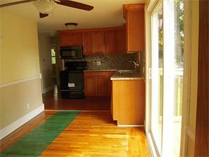 26 Eileen Dr, Coventry, RI 02816 photo 4