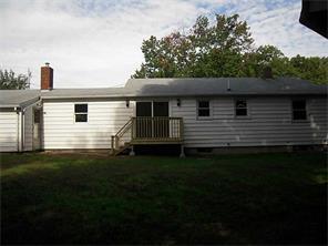 26 Eileen Dr, Coventry, RI 02816 photo 16