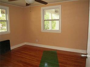 26 Eileen Dr, Coventry, RI 02816 photo 9