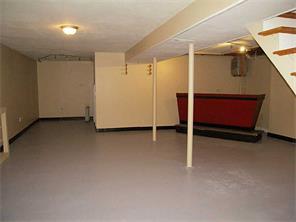 26 Eileen Dr, Coventry, RI 02816 photo 14