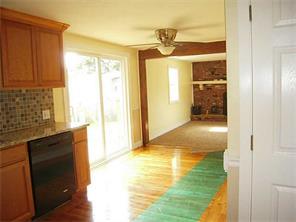 26 Eileen Dr, Coventry, RI 02816 photo 6
