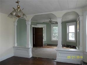 73 Hope St, Woonsocket, RI 02895 photo 2