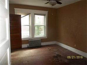 73 Hope St, Woonsocket, RI 02895 photo 5