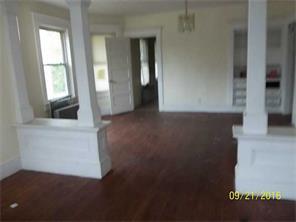 73 Hope St, Woonsocket, RI 02895 photo 3