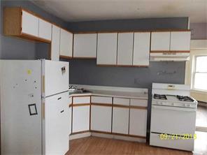73 Hope St, Woonsocket, RI 02895 photo 4