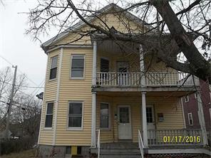 73 Hope St, Woonsocket, RI 02895 photo 1