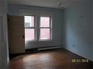 73 Hope St, Woonsocket, RI 02895 photo 7