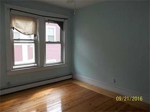 73 Hope St, Woonsocket, RI 02895 photo 8