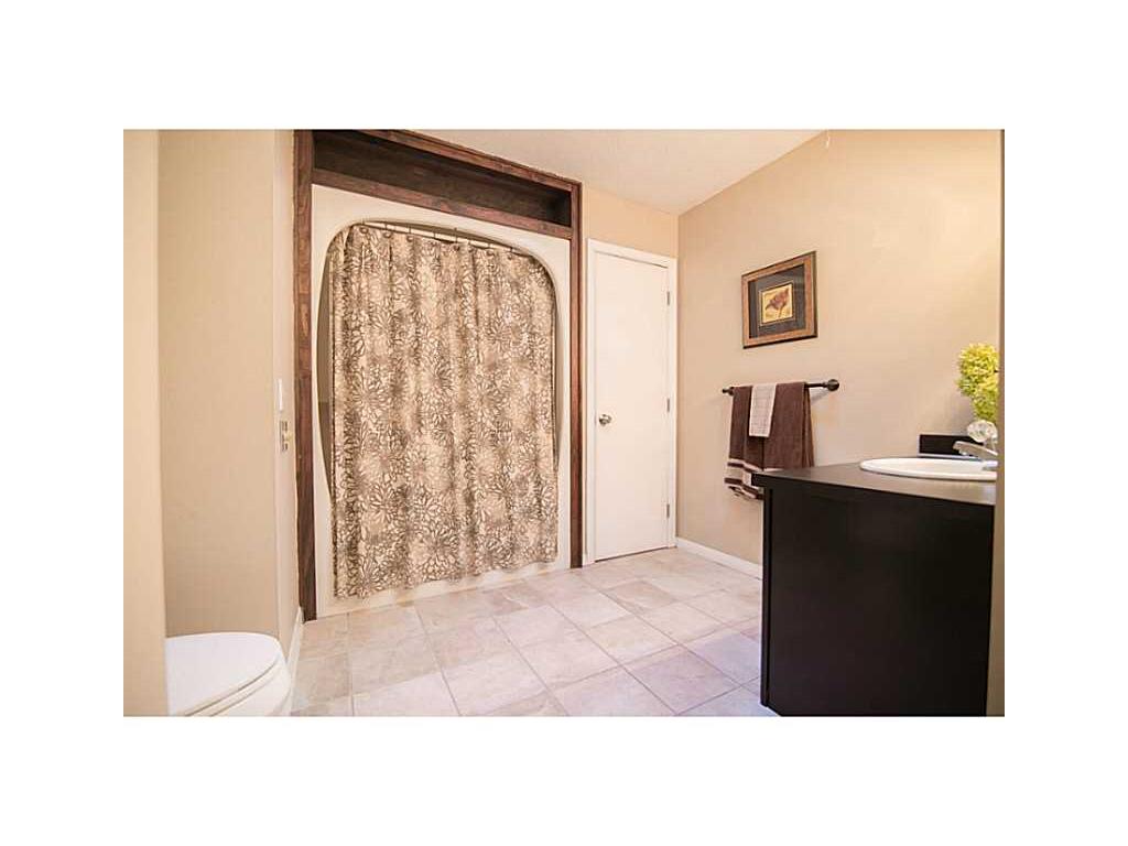 134 Pine St, Rehoboth, MA 02769 photo 17