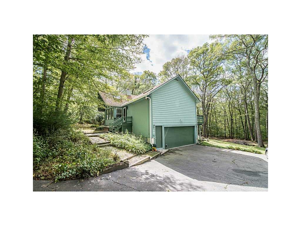 134 Pine St, Rehoboth, MA 02769 photo 2