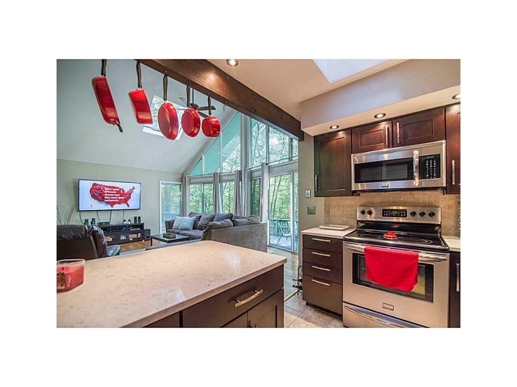 134 Pine St, Rehoboth, MA 02769 photo 6