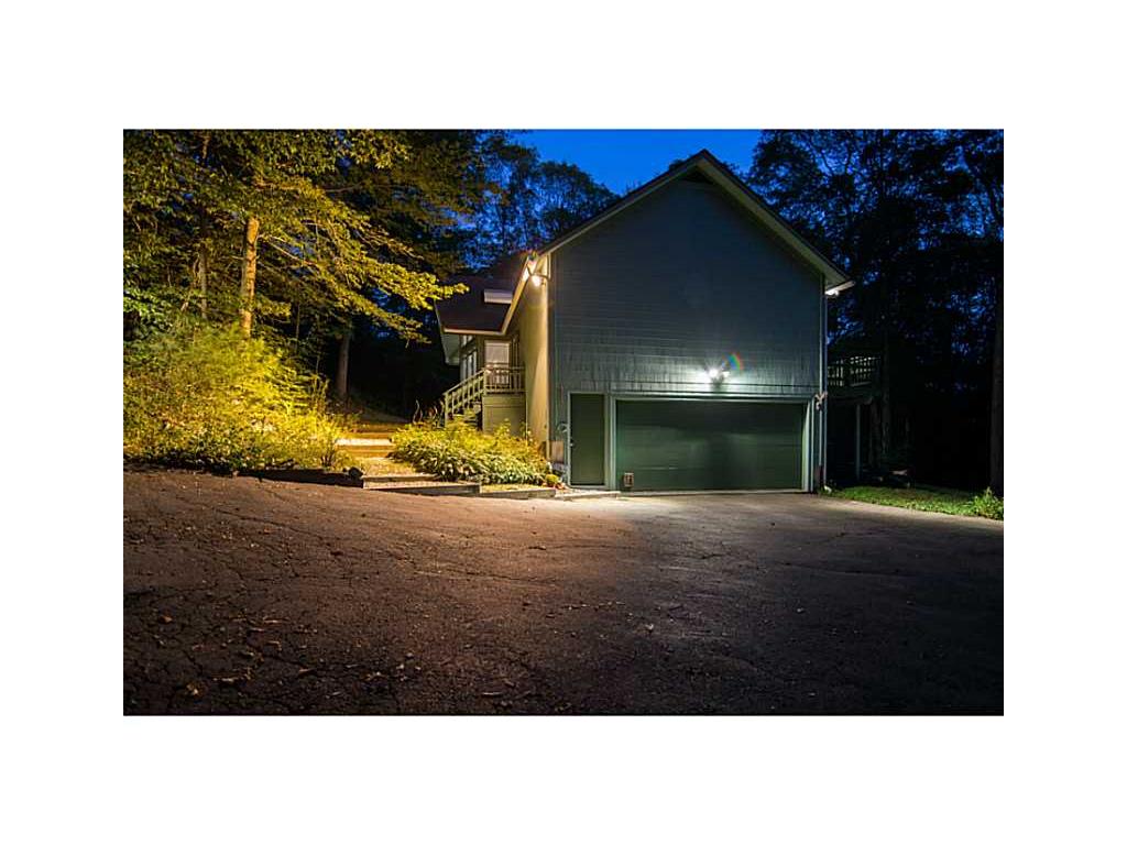 134 Pine St, Rehoboth, MA 02769 photo 22