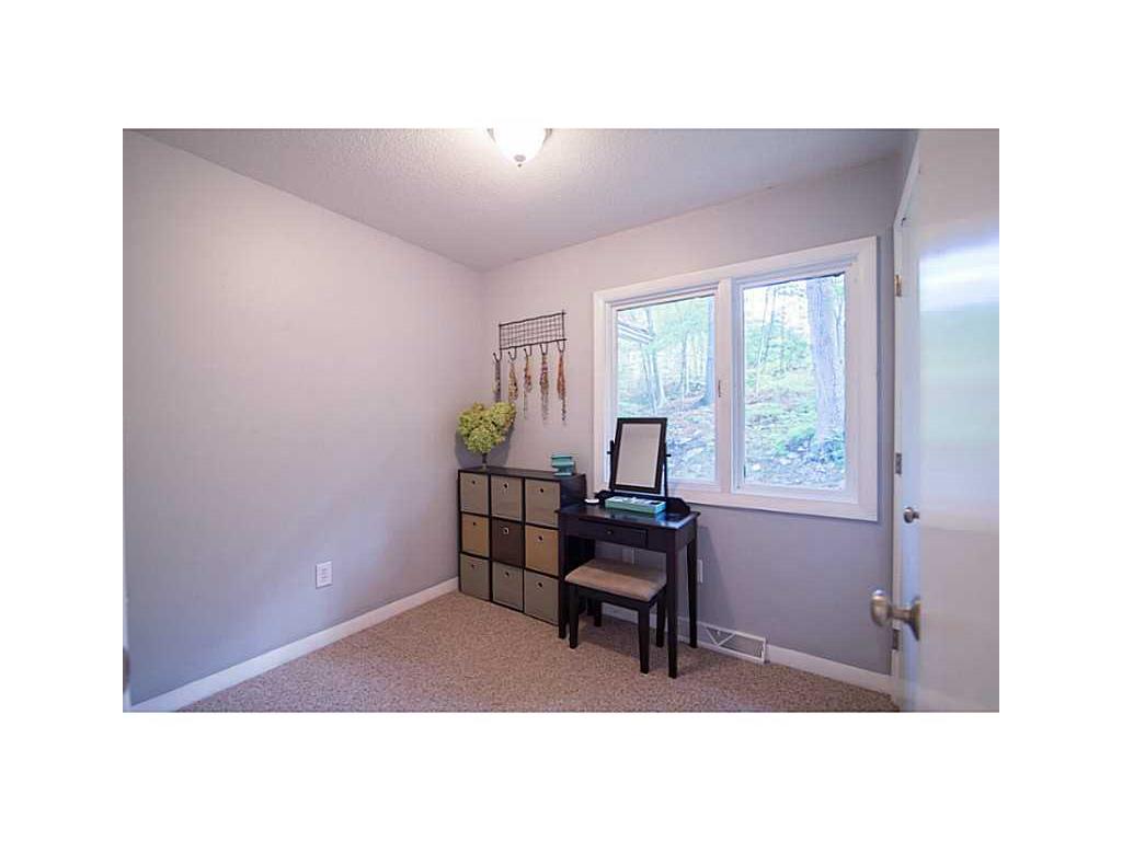 134 Pine St, Rehoboth, MA 02769 photo 13
