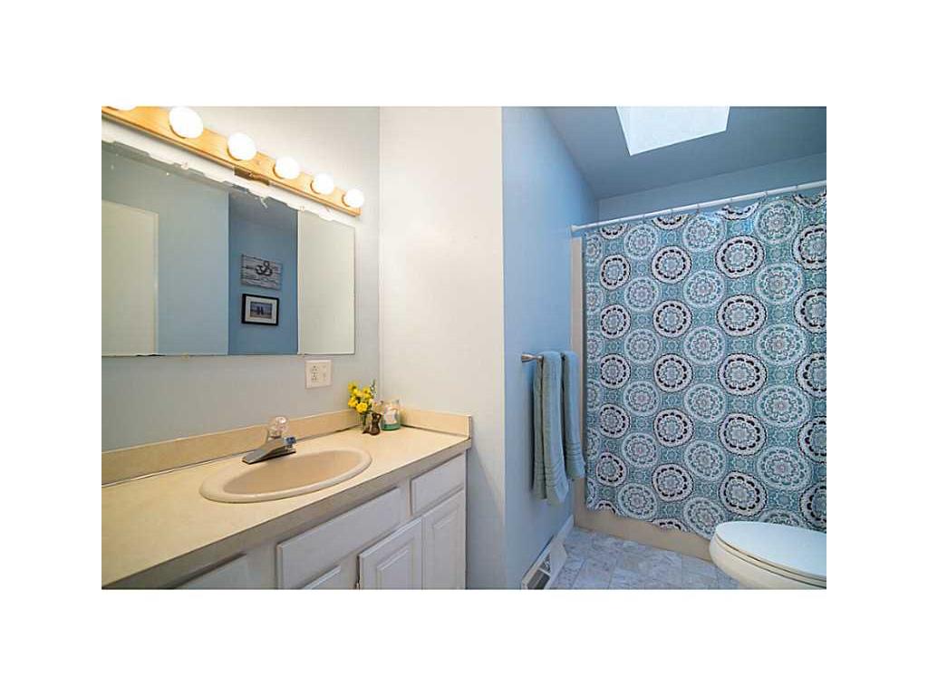 134 Pine St, Rehoboth, MA 02769 photo 11