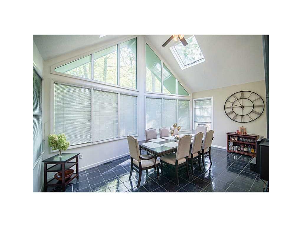 134 Pine St, Rehoboth, MA 02769 photo 4