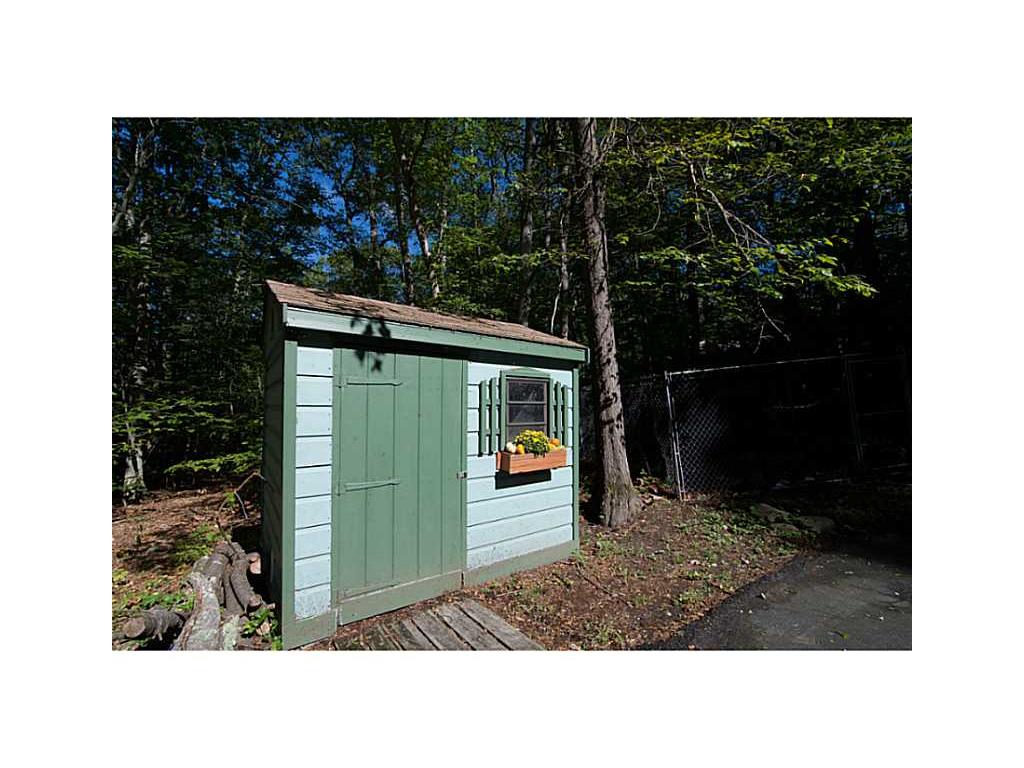 134 Pine St, Rehoboth, MA 02769 photo 3