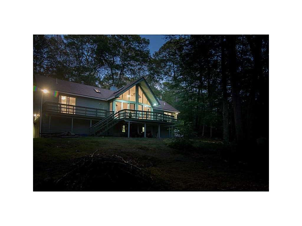 134 Pine St, Rehoboth, MA 02769 photo 21