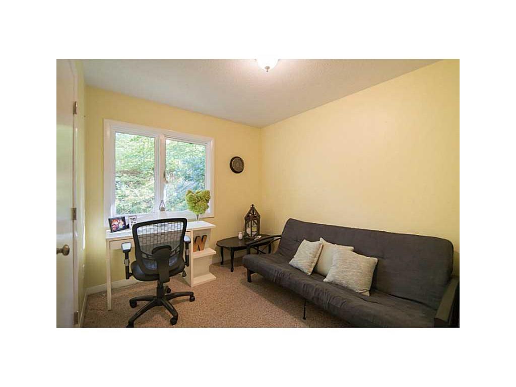 134 Pine St, Rehoboth, MA 02769 photo 12