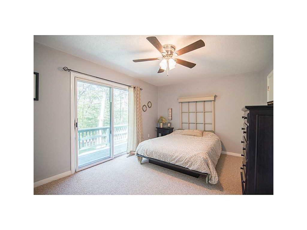 134 Pine St, Rehoboth, MA 02769 photo 14