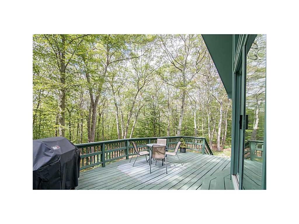 134 Pine St, Rehoboth, MA 02769 photo 8
