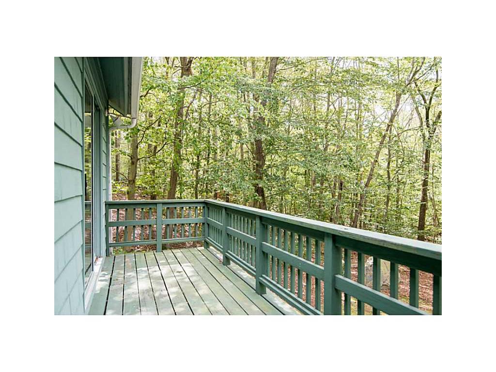 134 Pine St, Rehoboth, MA 02769 photo 10