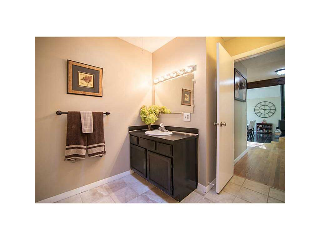 134 Pine St, Rehoboth, MA 02769 photo 16