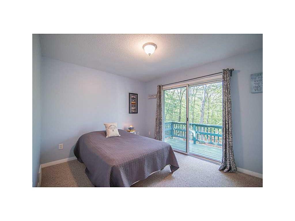 134 Pine St, Rehoboth, MA 02769 photo 9