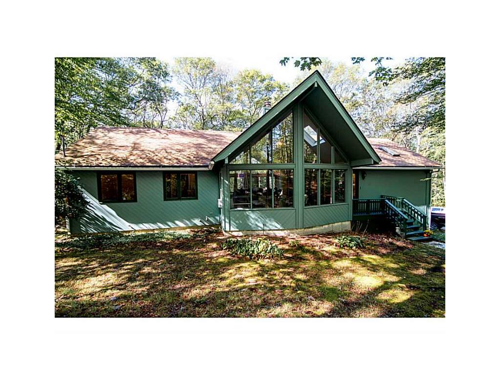 134 Pine St, Rehoboth, MA 02769 photo 1