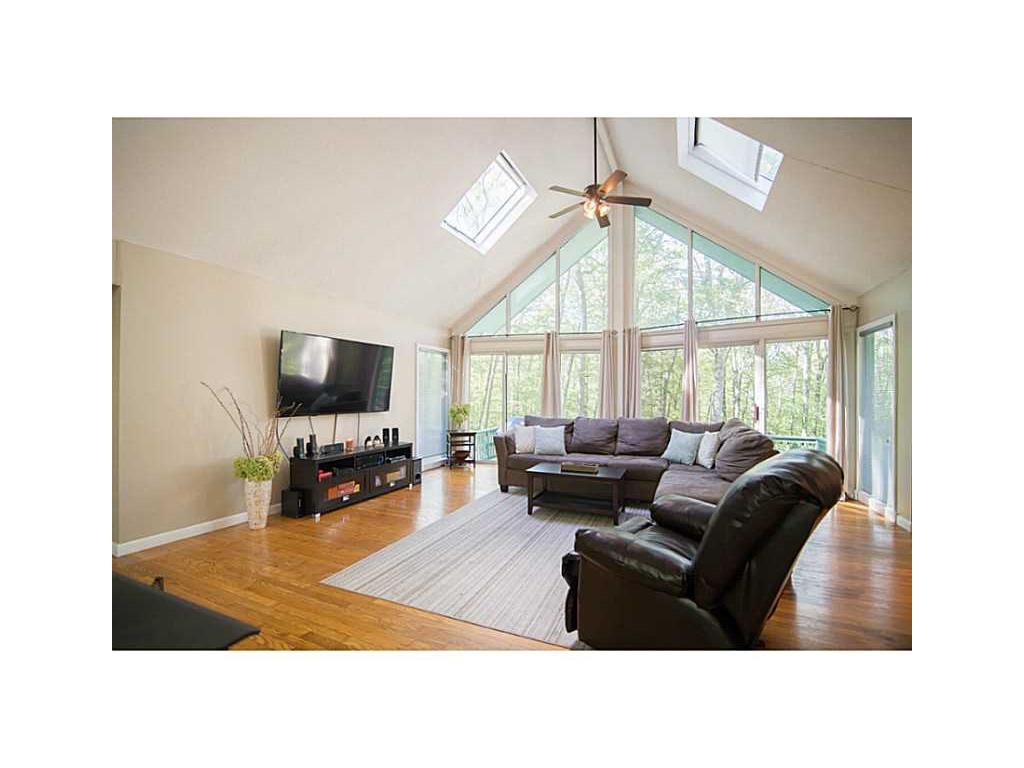 134 Pine St, Rehoboth, MA 02769 photo 7