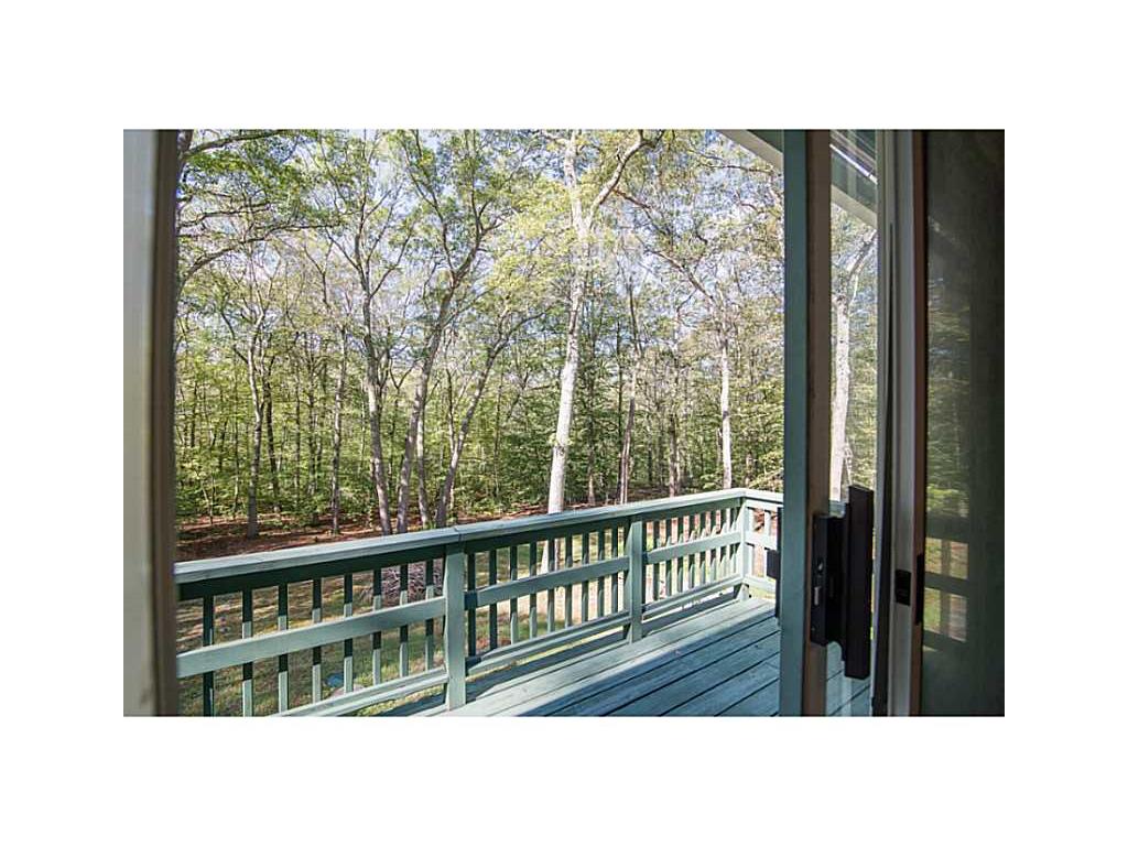 134 Pine St, Rehoboth, MA 02769 photo 15